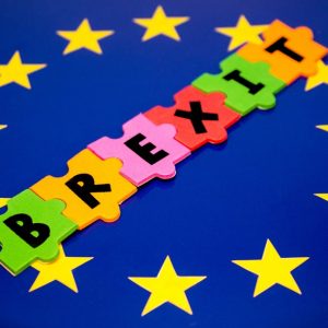 Checklist For Importers After Brexit Transition