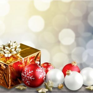 Gift / Bonus To Employee For Christmas
