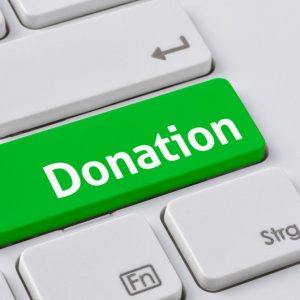 Be Cautious Before You Donate To A Charity