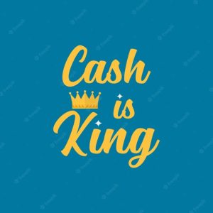 Cash-is-King-Top-Strategies-for-Maximizing-Your-Tax-Savings